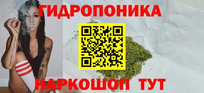 apvp Ликино-Дулёво