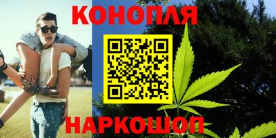 apvp Ликино-Дулёво