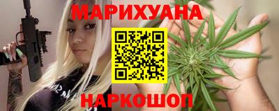 apvp Ликино-Дулёво