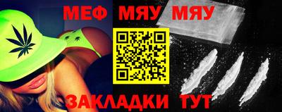 apvp Ликино-Дулёво